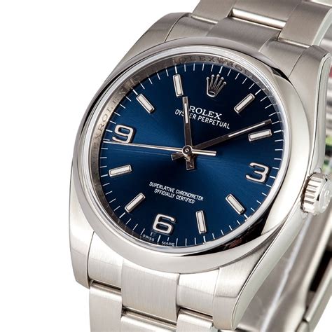 rolex 11600 for sale|rolex oyster perpetual 116000.